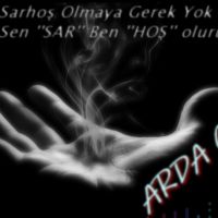 ArdaCan