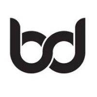 Bülent