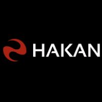 Hakan