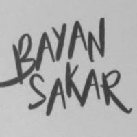Sakar_Cevriye
